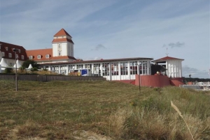 ruegen_binz_092012_25
