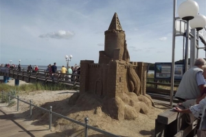ruegen_binz_092012_28