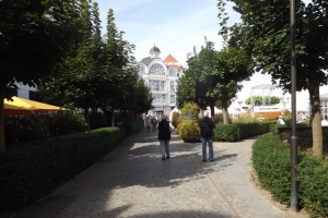 ruegen_binz_092012_32
