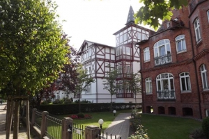 ruegen_binz_092012_34
