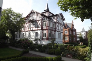 ruegen_binz_092012_35