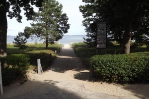 ruegen_binz_092012_36