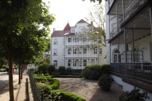 ruegen_binz_092012_37
