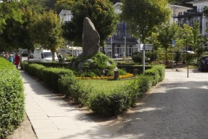 ruegen_binz_092012_38