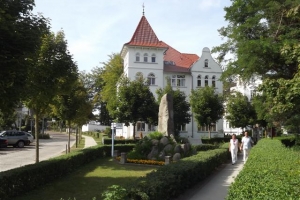 ruegen_binz_092012_41
