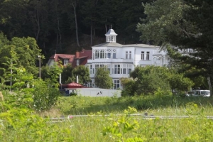 ruegen_binz_092012_42