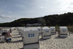 ruegen_binz_092012_43