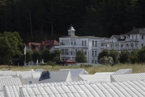 ruegen_binz_092012_44