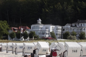 ruegen_binz_092012_45