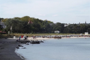 ruegen_binz_092012_47