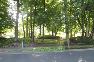 ruegen_binz_092012_61