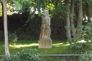 ruegen_binz_092012_63