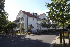 ruegen_binz_092012_66