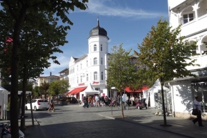 ruegen_binz_092012_68