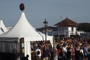 ruegen_binz_092012_70