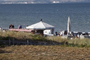 ruegen_binz_092012_71