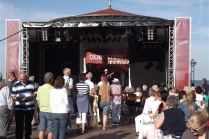 ruegen_binz_092012_72
