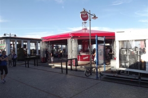 ruegen_binz_092012_73