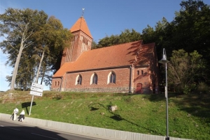ruegen_binz_092012_75