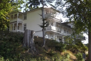 ruegen_binz_092012_76
