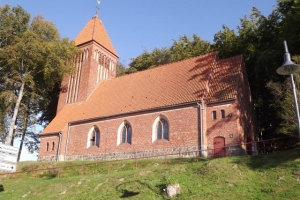 ruegen_binz_092012_77