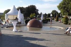 ruegen_binz_092012_78