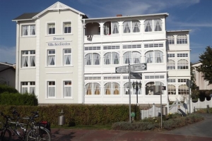 ruegen_binz_092012_79