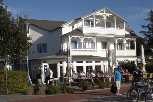 ruegen_binz_092012_80