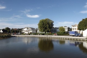 ruegen_binz_092012_82