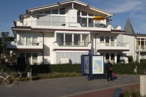 ruegen_binz_092012_85