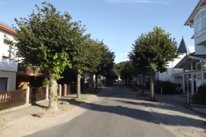 ruegen_binz_092012_86
