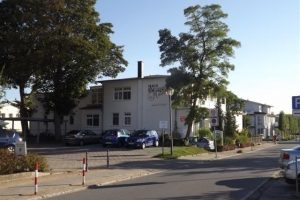 ruegen_binz_092012_87