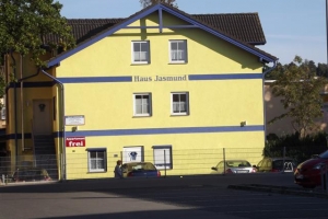 ruegen_binz_092012_88