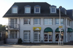 ruegen_binz_092012_89