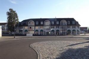 ruegen_binz_092012_92