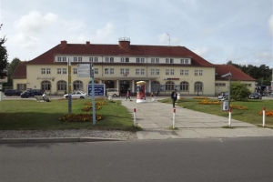 ruegen_binz_092012_93