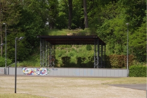 201605-mol-hennickendorf_(102)