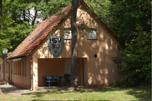 201605-mol-hennickendorf_(104)