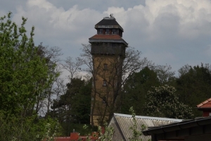 201605-mol-hennickendorf_(133)
