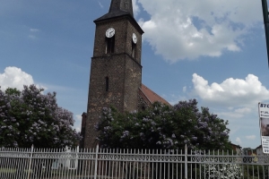 201605-mol-hennickendorf_(134)