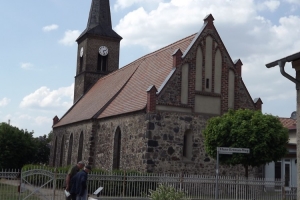 201605-mol-hennickendorf_(135)