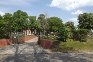 201605-mol-hennickendorf_(136)