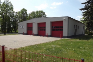 201605-mol-hennickendorf_(137)