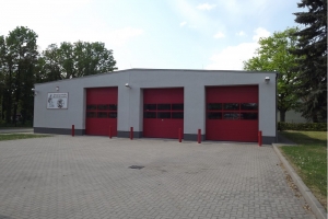 201605-mol-hennickendorf_(139)