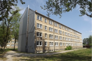 201605-mol-hennickendorf_(141)