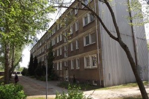 201605-mol-hennickendorf_(142)