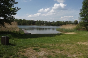 201605-mol-hennickendorf_(157)
