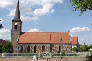 201605-mol-hennickendorf_(165)
