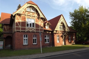 spechthausen_2012_2