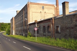 spechthausen_2012_3